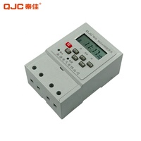 QJC Fabricant OEM ODM Vente KG316T Vente Chaude Module Minuterie Numérique