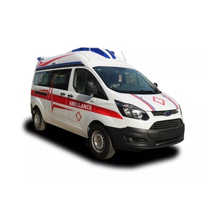 <span class=keywords><strong>Ambulancia</strong></span> Automática de Gasolina y Diésel, Carro de Golf Tipo <span class=keywords><strong>Ambulancia</strong></span>, <span class=keywords><strong>Comprar</strong></span> <span class=keywords><strong>Ambulancia</strong></span> - Product Image 1