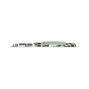 Placa base de Red Integrada Intel Atom C3758 6x1GbE 4x10G SFP + para servidor de enrutador de firewall 185*213mm - Product Image 4