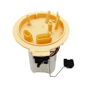 Ensemble de pompe à carburant sans brosse AJD-B23300 5Q0919050AJ pour Golf 7 pour <span class=keywords><strong>Audi</strong></span> <span class=keywords><strong>A3</strong></span> 8V Q2 Diesel 5Q0919050Q / 5Q0 919 050 Q - Product Image 4