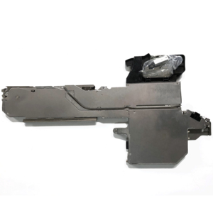 Alimentateur SMT GD38083 8MM pour machine SMT Hitachi GD-38083 - Product Image 1