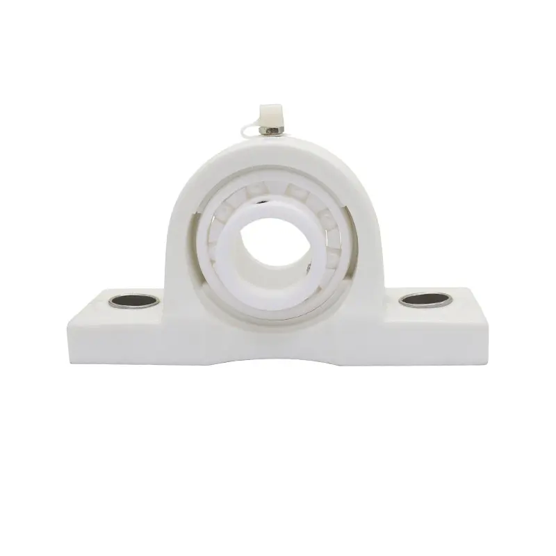 Chất lượng cao bền chất lượng cao lâu dài 2 Bolt cơ sở inch gối khối mang ucp206 nhà sản xuất bán buôn