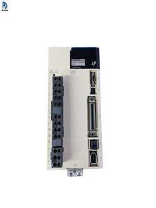 เซ็นเซอร์ควบคุม PLC ของแท้ใหม่เอี่ยม รุ่น SGD7S-5R5A00A002 - Product Image 1