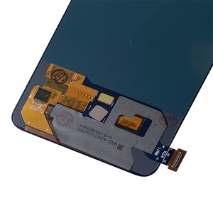 จอแสดงผลโทรศัพท์มือถือคุณภาพสูงแบบ OLED สำหรับ <span class=keywords><strong>Vivo</strong></span> V15 Pro พร้อมหน้าจอสัมผัสสำหรับ <span class=keywords><strong>Vivo</strong></span> V15 Pro - Product Image 5