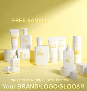 Lotion Corporelle Éclaircissante au Curcuma Pur Bio, Crème <span class=keywords><strong>Hydratante</strong></span> Apaisante Végane pour Femmes, Atténuation des Taches Brunes, Vente en Gros - Product Image 6