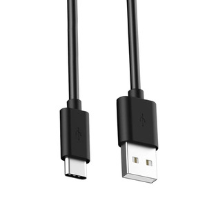 Cargador rápido para pilas AA/AAA, 4 ranuras, negro; carga eficiente y rápida para dispositivos electrónicos. - Product Image 3