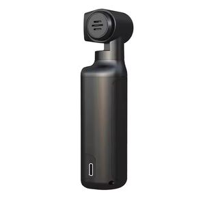 1.3 Inch New 4K With EIS HD Anti-Shake Pocket Sports <strong>Camera</strong> 270 - Product Image 2