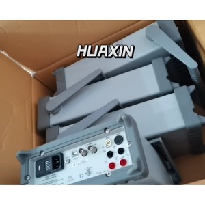 1 ชิ้น Keithley-2100 มัลติมิเตอร์ 6.5 หลัก - Product Image 3