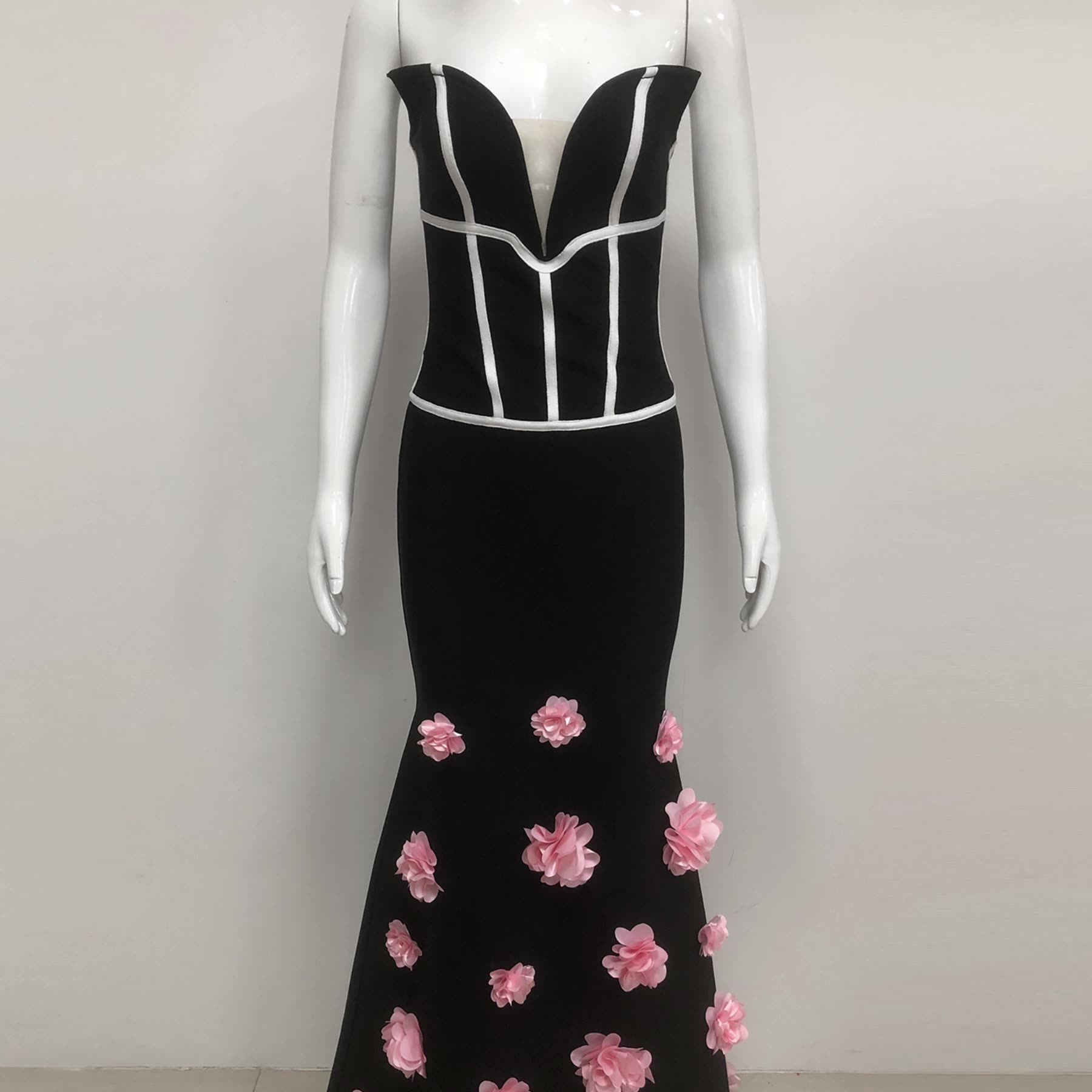 In Stock Black Dress With Pink Flowers 1k+ | Alibaba.com In Stock Black Dress With Pink Flowers 1k+ | Alibaba.com