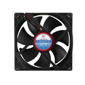 Faible consommation d'énergie I5-4460 Mini <span class=keywords><strong>OPS</strong></span> <span class=keywords><strong>PC</strong></span> dc9225 24V ventilateurs de refroidissement à roulement hydraulique - Product Image 3