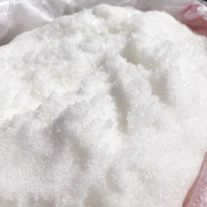 Oxychlorure de zirconium <span class=keywords><strong>ZOC</strong></span> CAS 7699-43-6 Fourniture en stock - Product Image 2