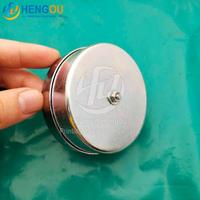 006F101513 0.15-0.8 Bar Rentang Tekanan Pengukur Tekanan Manrolnd R700 Suku Cadang Mesin Cetak Offset Indikator Berkualitas Tinggi