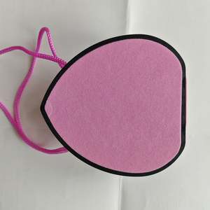 2025 boîte-cadeau d'anniversaire saint valentin Couple bijoux coeur boîte en forme de coeur emballage couverture boîte de rangement - Product Image 4