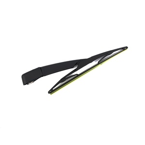 Accessoires externes de voiture en gros Bras de lame d'<span class=keywords><strong>essuie</strong></span>-<span class=keywords><strong>glace</strong></span> arrière <span class=keywords><strong>pour</strong></span> <span class=keywords><strong>Mini</strong></span> <span class=keywords><strong>Cooper</strong></span> R50 R53 01-04 - Product Image 3
