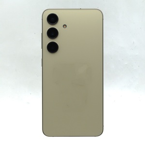 Smartphone S24, écran Dynamic AMOLED, outils IA intelligents, batterie longue durée, téléphone mobile fin et léger - Product Image 5