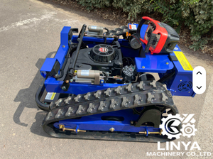 La <span class=keywords><strong>tondeuse</strong></span> à gazon est facile à utiliser, nécessite peu d'entretien et est facile à ranger. Il convient aux petits jardins et à un usage résidentiel. - Product Image 6