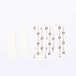 <span class=keywords><strong>Lot</strong></span> de 36 Pièces de Ruban Adhésif Double Face Imperméable pour Postiche et Perruque Lace, Ligne de Fente, Système Capillaire à Port Étendu - Product Image 5