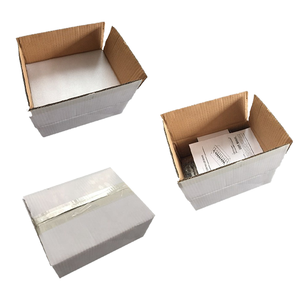 Bộ Điều Khiển Đèn Sân Khấu Di Động Grace Dmx512 Bộ Điều Khiển Dj <span class=keywords><strong>DMX</strong></span> - Product Image 4