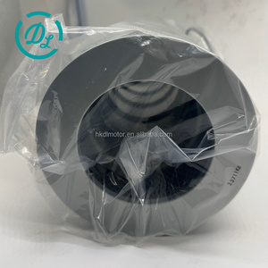 ไส้กรองไฮดรอลิก EexcavaStart 4654745 สำหรับรถขุดรุ่น 450DLC 470GLC 650DLC 670GLC สำหรับ 1000 High - Product Image 2