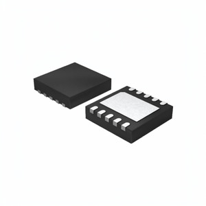 Power Management (PMIC) ISL78302AR1AZ In Stock Components Electronic 10 VFDFN Exposed Pad - Product Image 1