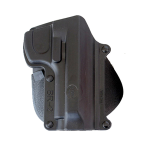 皮套 - Product Image 4