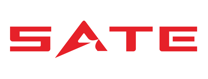 Zhejiang Shangte Technology Co., Ltd.