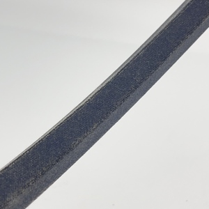 A B C D E Z สายพานส่งสปา SPB SPC SPZ 3V 5V 8V <span class=keywords><strong>15J</strong></span> 9J เข็มขัด25J หุ้ม V - Product Image 5