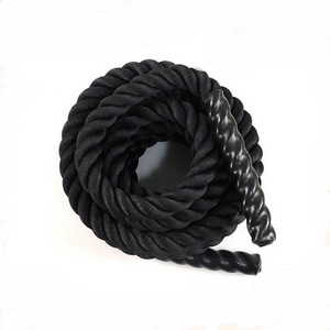 <span class=keywords><strong>Prix</strong></span> usine Swing Corde Fitness MMA Corde De Combat <span class=keywords><strong>UFC</strong></span> Entraînement Physique Corde De Bataille Grande Quantité Remise - Product Image 5