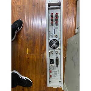 Multímetro HP/3458A Usado - Product Image 4