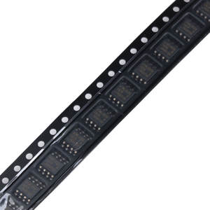 Chip EEPROM Original de 16Kbit y 8 bits, componentes electrónicos de circuitos integrados, 1 unidad, 1 unidad - Product Image 4