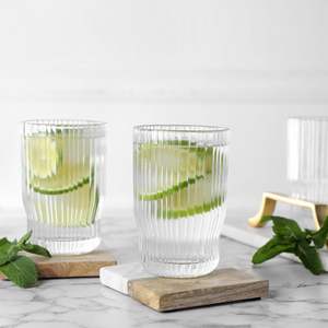 Posavasos de madera maciza grabados estilo océano resina bambú madera para playa boda favores regalos personalizados para invitados - Product Image 6