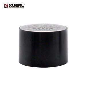Commercio all'ingrosso della fabbrica <span class=keywords><strong>2</strong></span> pollici auto <span class=keywords><strong>midrange</strong></span> altoparlante 12V in lega di alluminio car audio di fascia media - Product Image 5