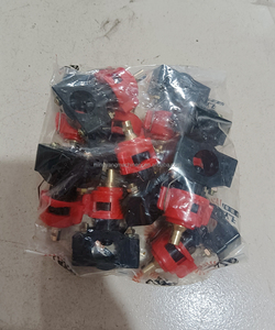 Suku cadang mesin <span class=keywords><strong>roller</strong></span> jalan xcmg suku cadang mesin untuk XCMG - Product Image 3
