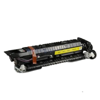 Unité de fusion reconditionnée d'origine pour Canon 2425 2425i, compatible avec les modèles Duplex ou Simplex, 110V/220V