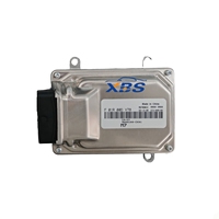 Xinbosen - Nueva Unidad de Control del Motor (ECU) Programable OE F01R00DV78 M7 F01R00D072 M7.9.7.1