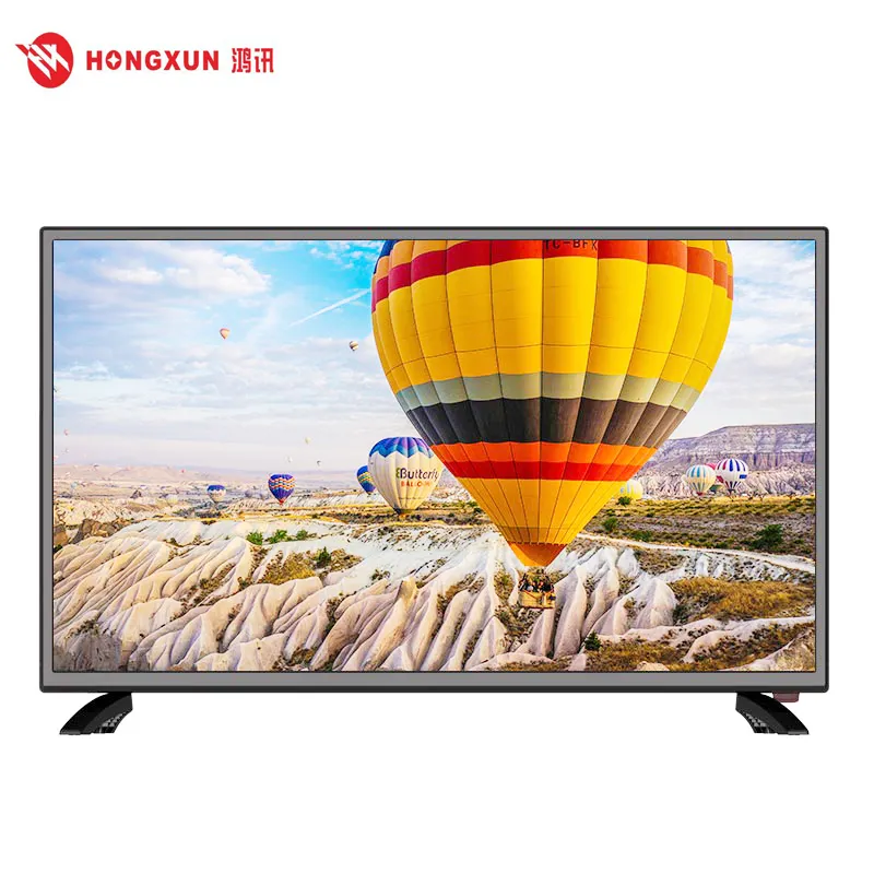 Лучшие продажи Китай Телевизор led 4k tv smart 32 дюймов