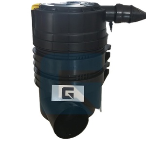 Filtro de Aire 220-5746 2205746 para CS-533E CS-54 - Product Image 1