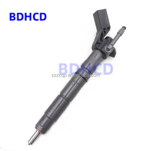 Bdhcd Common Rail 0445117042 phụ tùng ô tô bdhcd DIESEL phun nhiên liệu Audi Q7 3.0 tDi Quattro 059130277cr cho VW Audi 3.0 cho Bosch - Product Image 2
