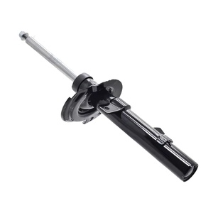 Venta directa de fábrica <span class=keywords><strong>Amortiguador</strong></span> automático personalizable AST24654 AST24655 39111 para FORD ESCAPE 2013-2019 LINCOLN MKC 2015-2019 - Product Image 5