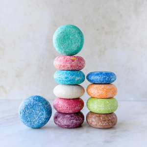 Caja de cartón biodegradable personalizada 2 en 1, champú <span class=keywords><strong>para</strong></span> <span class=keywords><strong>el</strong></span> <span class=keywords><strong>crecimiento</strong></span> <span class=keywords><strong>del</strong></span> <span class=keywords><strong>cabello</strong></span> y barra acondicionadora <span class=keywords><strong>para</strong></span> salón de calidad - Product Image 5