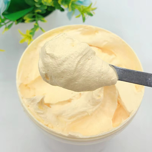 Chăm sóc da nhanh tẩy trắng làm trắng giữ ẩm tẩy trắng mặt Kem làm sáng Mặt Kem - Product Image 5