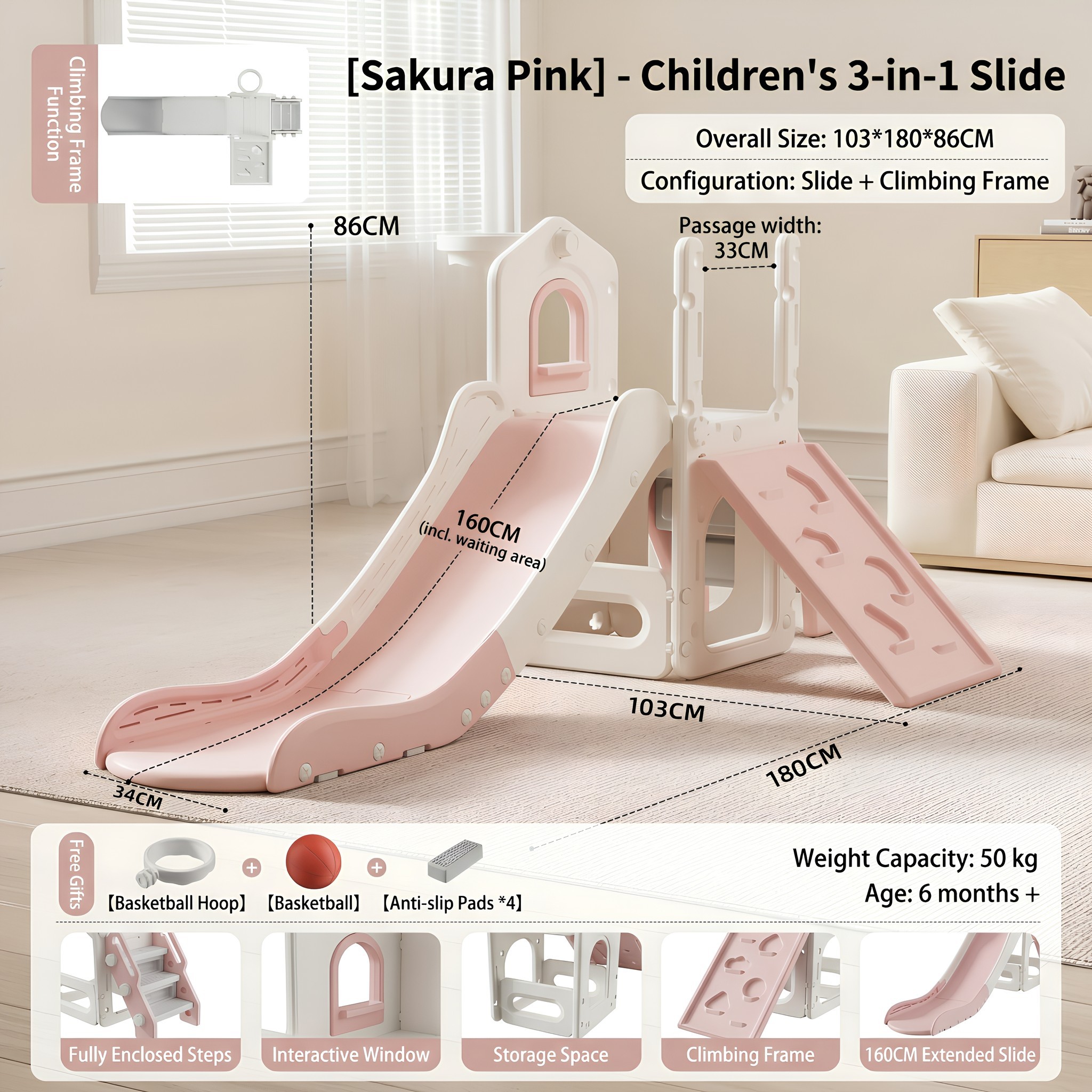 Sample 14
