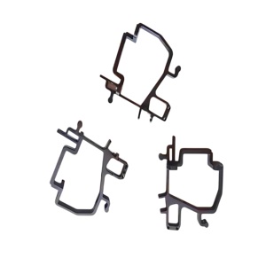 Agras T40 Right Front Shell <b>Bracket</b> Plastic New Repair Parts for Agricultural Drone Plant Protection - Product Image 3