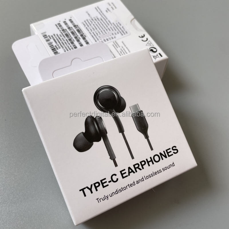 สีดำ-พร้อมกล่องขายปลีก