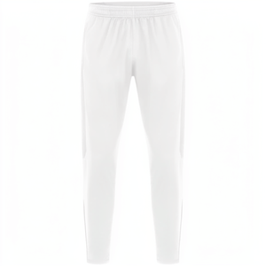 Men <b>Track</b> <b>Pant</b> Casual Sportswear Jogger Trousers Athletic Style Elastic Waist Full Length Casual Wear Comfort Wear <b>Straight</b> <b>Leg</b> - Product Image 1