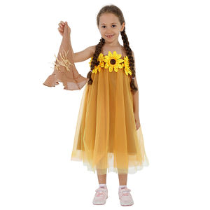 Disfraz <span class=keywords><strong>de</strong></span> <span class=keywords><strong>Mago</strong></span> <span class=keywords><strong>de</strong></span> <span class=keywords><strong>OZ</strong></span>, disfraz <span class=keywords><strong>de</strong></span> espantapájaros, puesta en escena, disfraz <span class=keywords><strong>de</strong></span> marioneta para niñas - Product Image 4