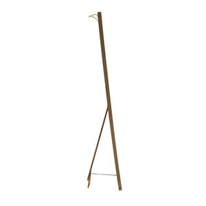 Insegna di Benvenuto Rustica in Legno Personalizzata, Dipinta a <span class=keywords><strong>Mano</strong></span> in Cedro <span class=keywords><strong>per</strong></span> Portico, Decorazione Natalizia - Product Image 2