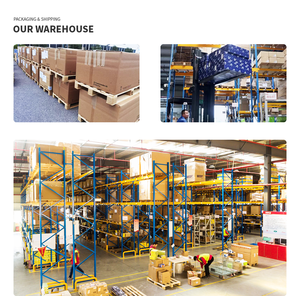 لجميع موديلات تسلا المبادل الحراري للمضخة الحرارية - Product Image 5