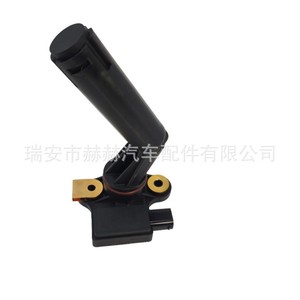 <b>Oil</b> <b>Level</b> <b>Sensor</b> A6409050000 For Mercedes Benz Car Liquid <b>Level</b> <b>Sensor</b> - Product Image 3