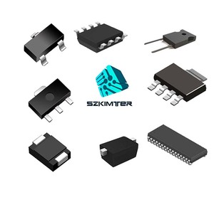 EM78P173N Linh Kiện Điện Tử <span class=keywords><strong>IC</strong></span> Dịch Vụ BOM Một Cửa Giá Tốt Nhất Tại Chỗ Chính Hãng - Product Image 6